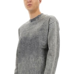 "K-BRUTUS" JERSEY