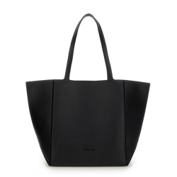 TOTE BAG "JORDI" LARGE