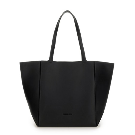 TOTE BAG "JORDI" LARGE