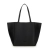 TOTE BAG "JORDI" LARGE