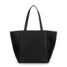 TOTE BAG "JORDI" LARGE