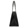 TOTE BAG "JORDI" LARGE