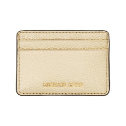 CARD HOLDER WITH LOGO