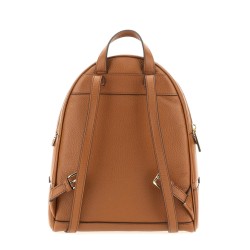 ZAINO "RHEA" ZIP MEDIUM