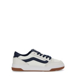 SNEAKER "HYLANE"
