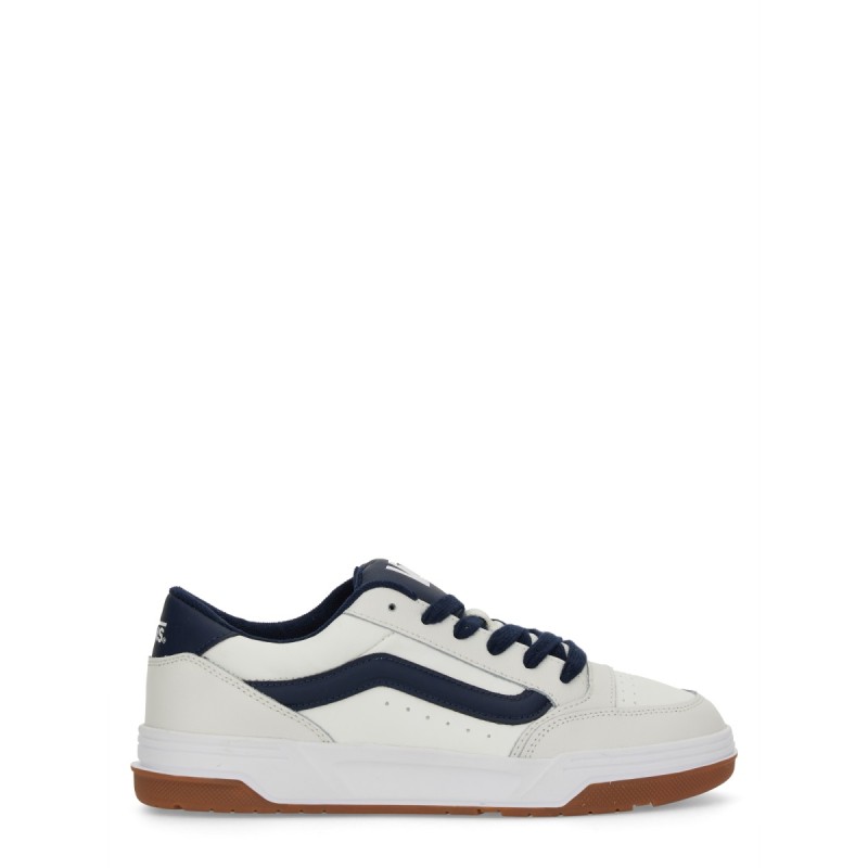 SNEAKER "HYLANE"