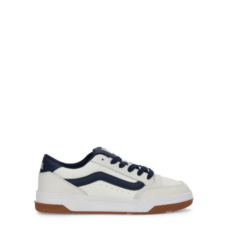 SNEAKER "HYLANE"