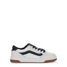 SNEAKER "HYLANE"