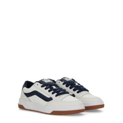 SNEAKER "HYLANE"