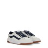 SNEAKER "HYLANE"