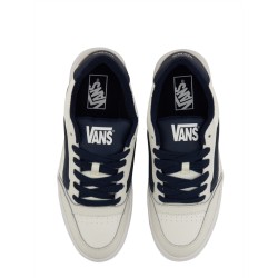 SNEAKER "HYLANE"