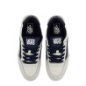 SNEAKER "HYLANE"