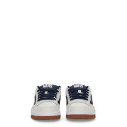 SNEAKER "HYLANE"