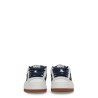 SNEAKER "HYLANE"
