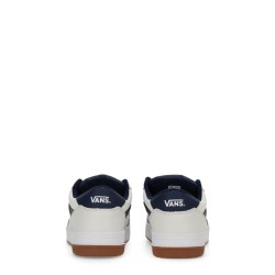 SNEAKER "HYLANE"