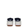 SNEAKER "HYLANE"