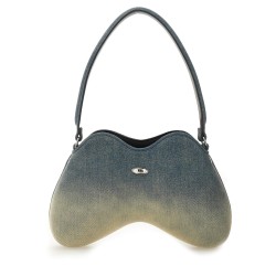 "DOUBLE-D" BAG
