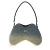 "DOUBLE-D" BAG