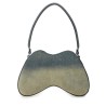 "DOUBLE-D" BAG