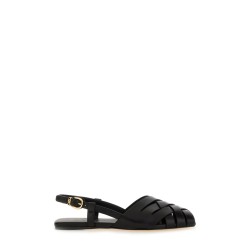 SANDAL "IRENE"