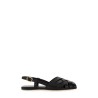 SANDAL "IRENE"