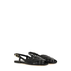 SANDAL "IRENE"