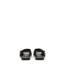SANDAL "IRENE"