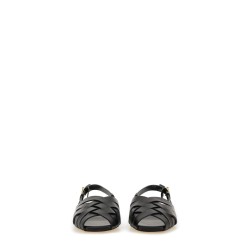 SANDAL "IRENE"