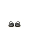 SANDAL "IRENE"