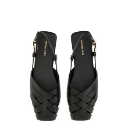 SANDAL "IRENE"