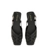 SANDAL "IRENE"