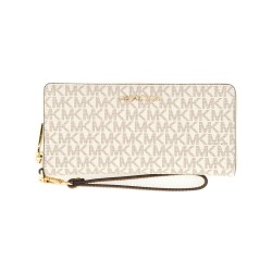 CONTINENTAL LARGE WALLET