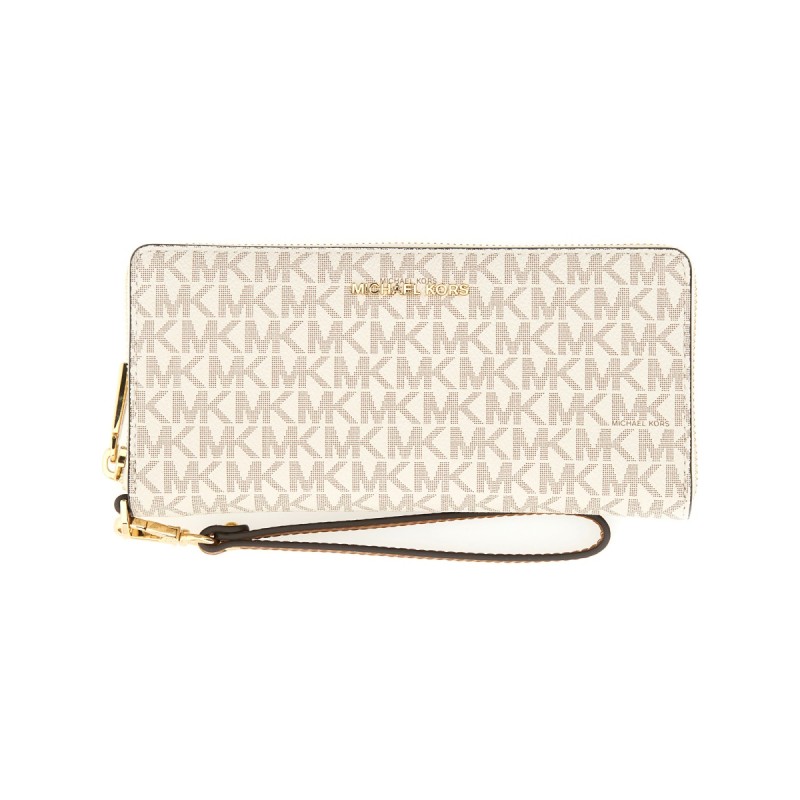 CONTINENTAL LARGE WALLET
