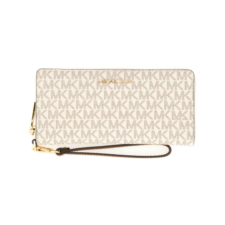 CONTINENTAL LARGE WALLET
