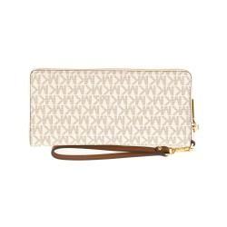 CONTINENTAL LARGE WALLET