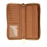 CONTINENTAL LARGE WALLET