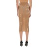 "M-CALINA" SKIRT