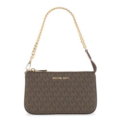 BORSA A SPALLA