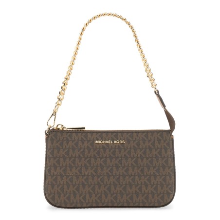 BORSA A SPALLA