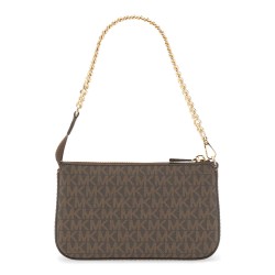 BORSA A SPALLA