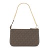 BORSA A SPALLA