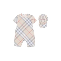 SET LENNIE