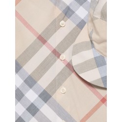 SET LENNIE