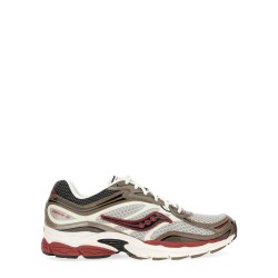 "PROGRID OMNI 9" SNEAKER