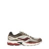 "PROGRID OMNI 9" SNEAKER