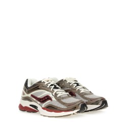 "PROGRID OMNI 9" SNEAKER