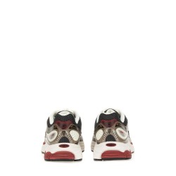 "PROGRID OMNI 9" SNEAKER