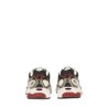 "PROGRID OMNI 9" SNEAKER