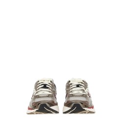 "PROGRID OMNI 9" SNEAKER