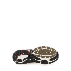"PROGRID OMNI 9" SNEAKER